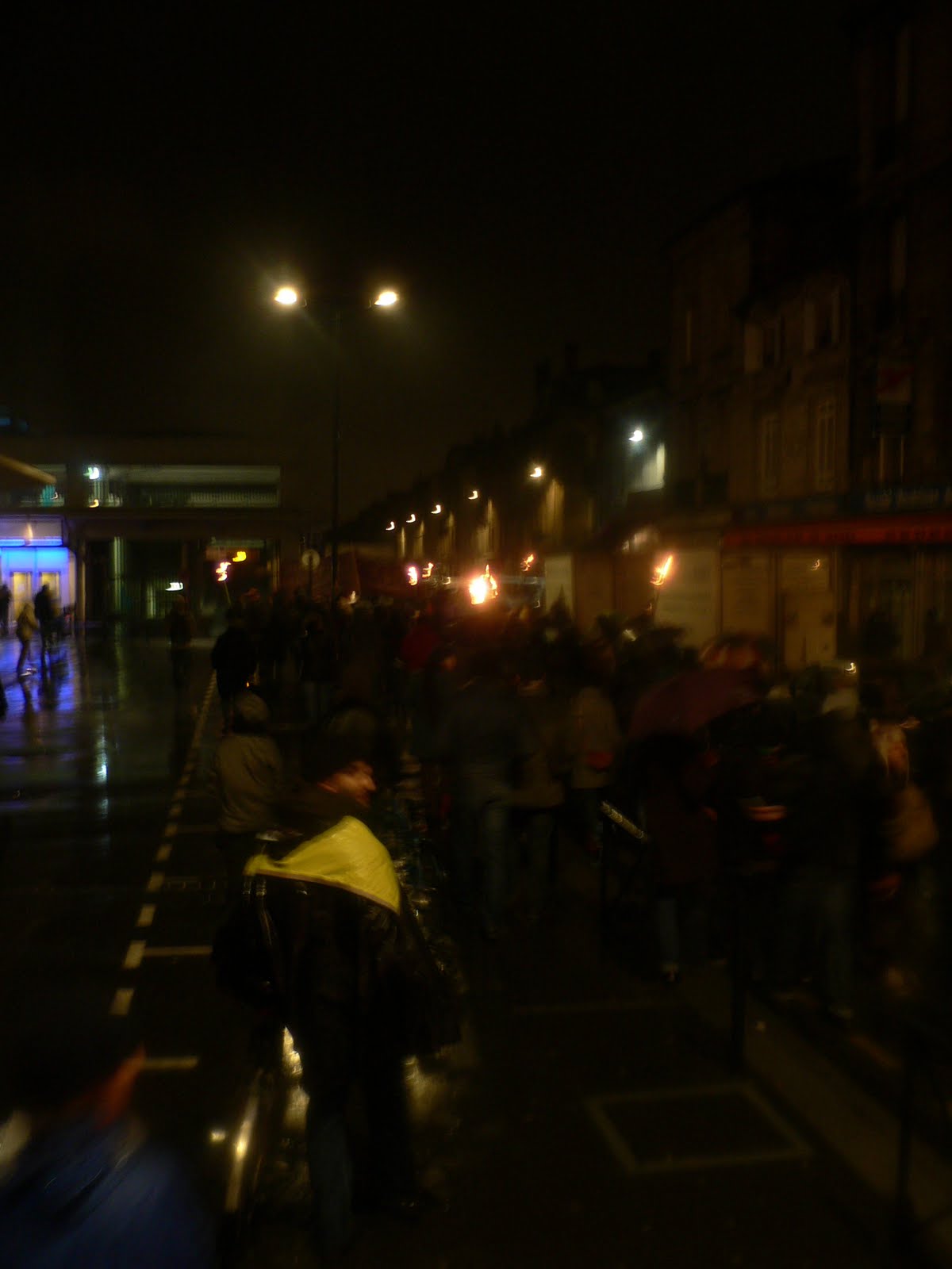 [Manifestation+anti-CRA+du+19012010+(7).JPG]