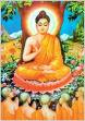 Facts on Buddha