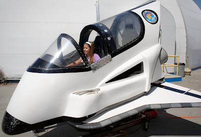 NASA Ames Helps Students Experience the Thrill of Learning Science and Math http://nasa-satellites.blogspot.com/