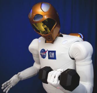 robotic http://nasa-satellites.blogspot.com/