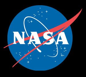 nasa http://nasa-satellites.blogspot.com/