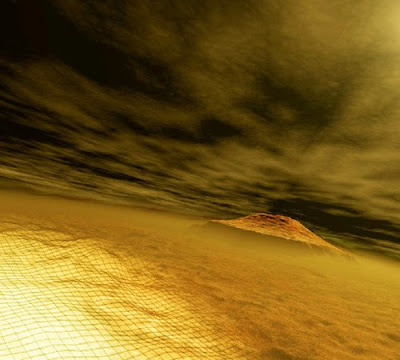 Mars http://nasa-satellites.blogspot.com/
