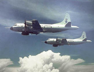 Hurricane Research Flights http://nasa-satellites.blogspot.com/