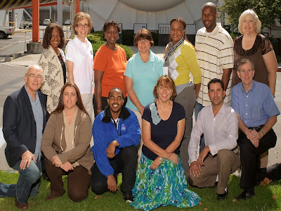 Teachers turn to NASA for Inspiration http://nasa-satellites.blogspot.com/