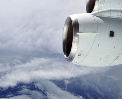 NASA Tops Off Earl Research with Historic Global Hawk Flight http://nasa-satellites.blogspot.com/