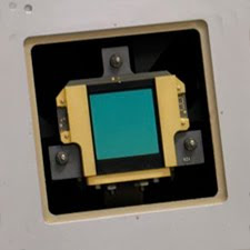MIRI detector http://nasa-satellites.blogspot.com/