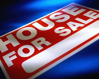American real estate business http://americanrealestatebusiness.blogspot.com/