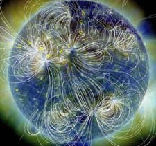 Global Eruption Rocks the Sun http://nasa-satellites.blogspot.com/