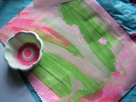 [monoprint2.jpg]
