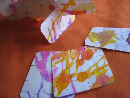 [IMG_2543+sm.jpg]