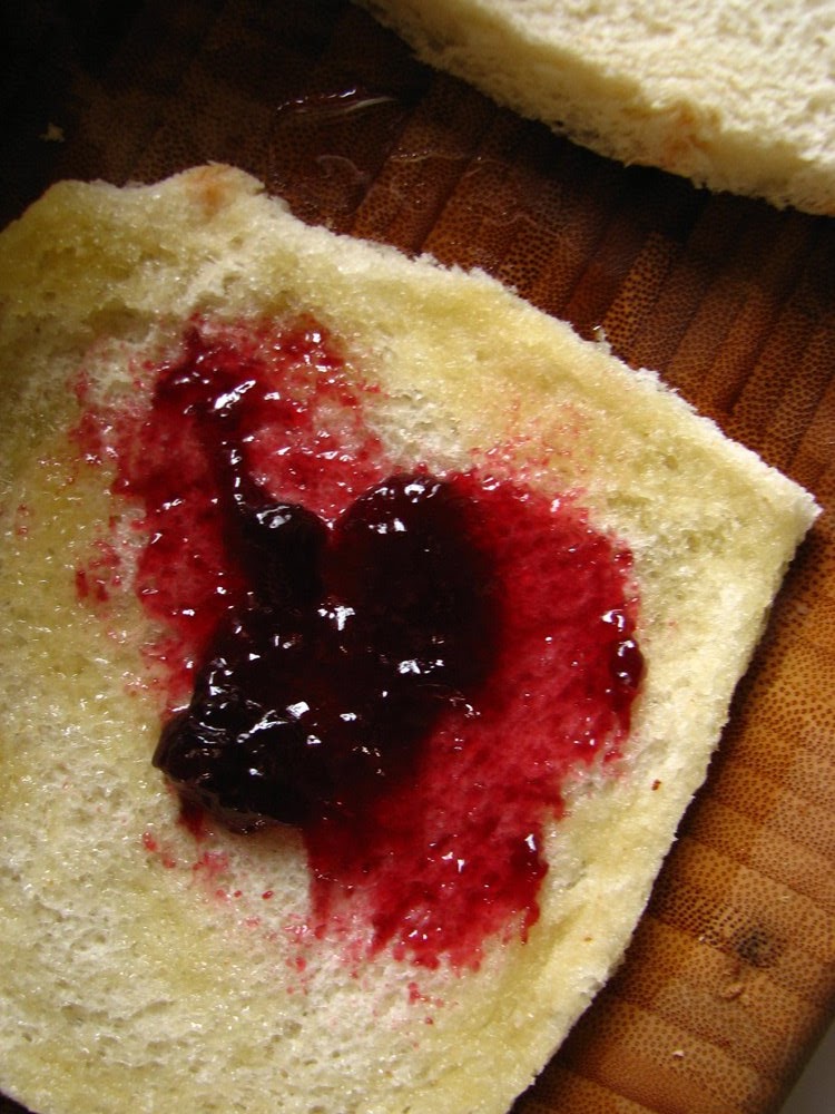 [IMG_2737.JPG]