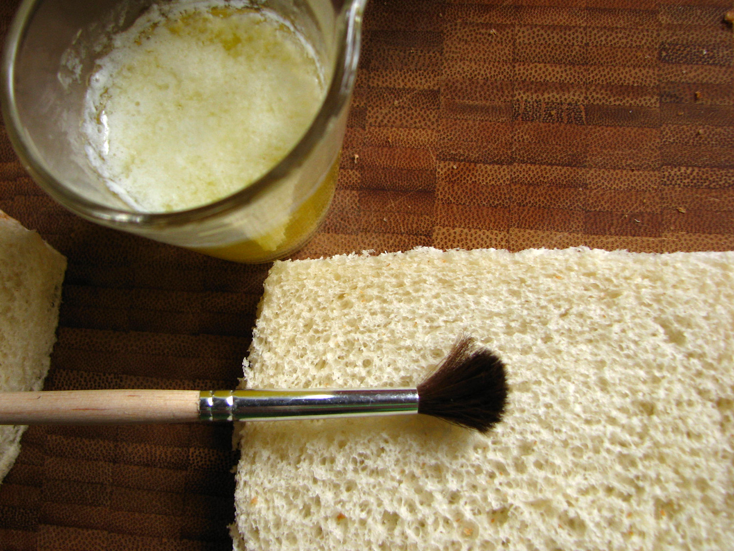 [IMG_2722.JPG]