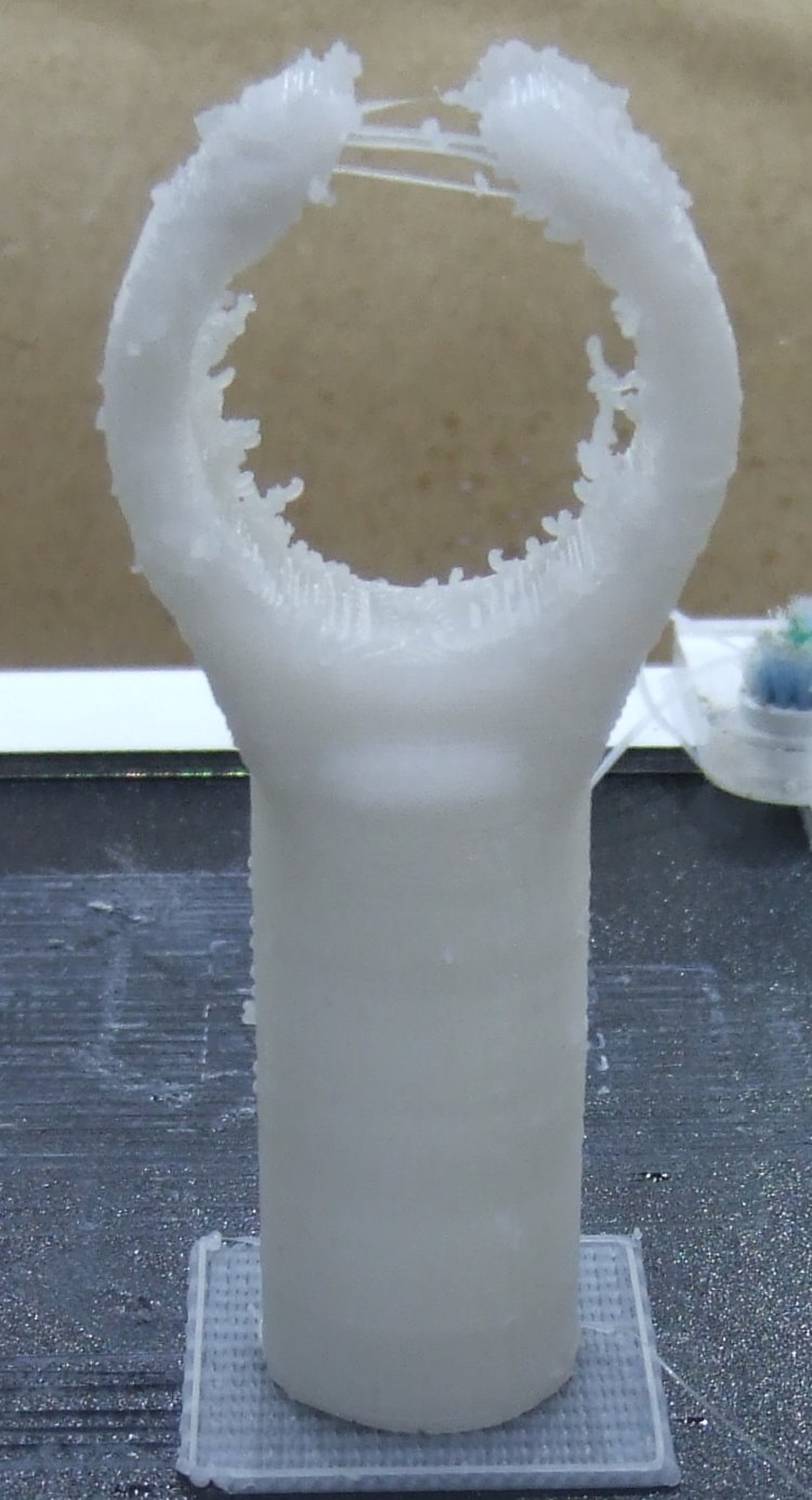 [fourth+attempt.JPG]