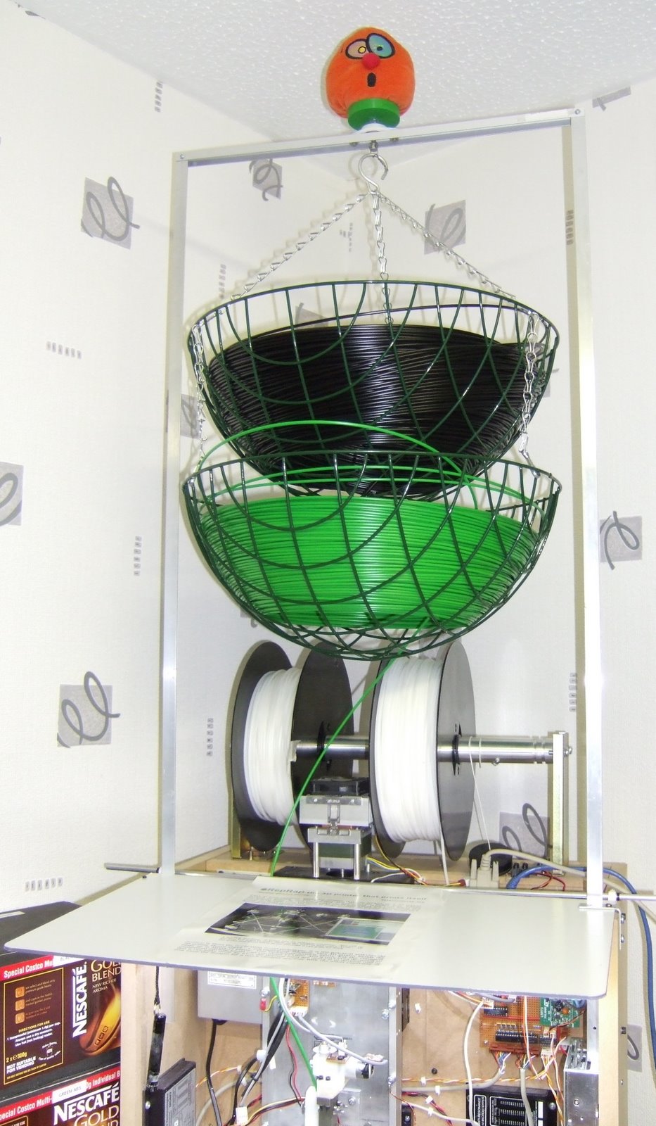 [hydraraptor_baskets.JPG]