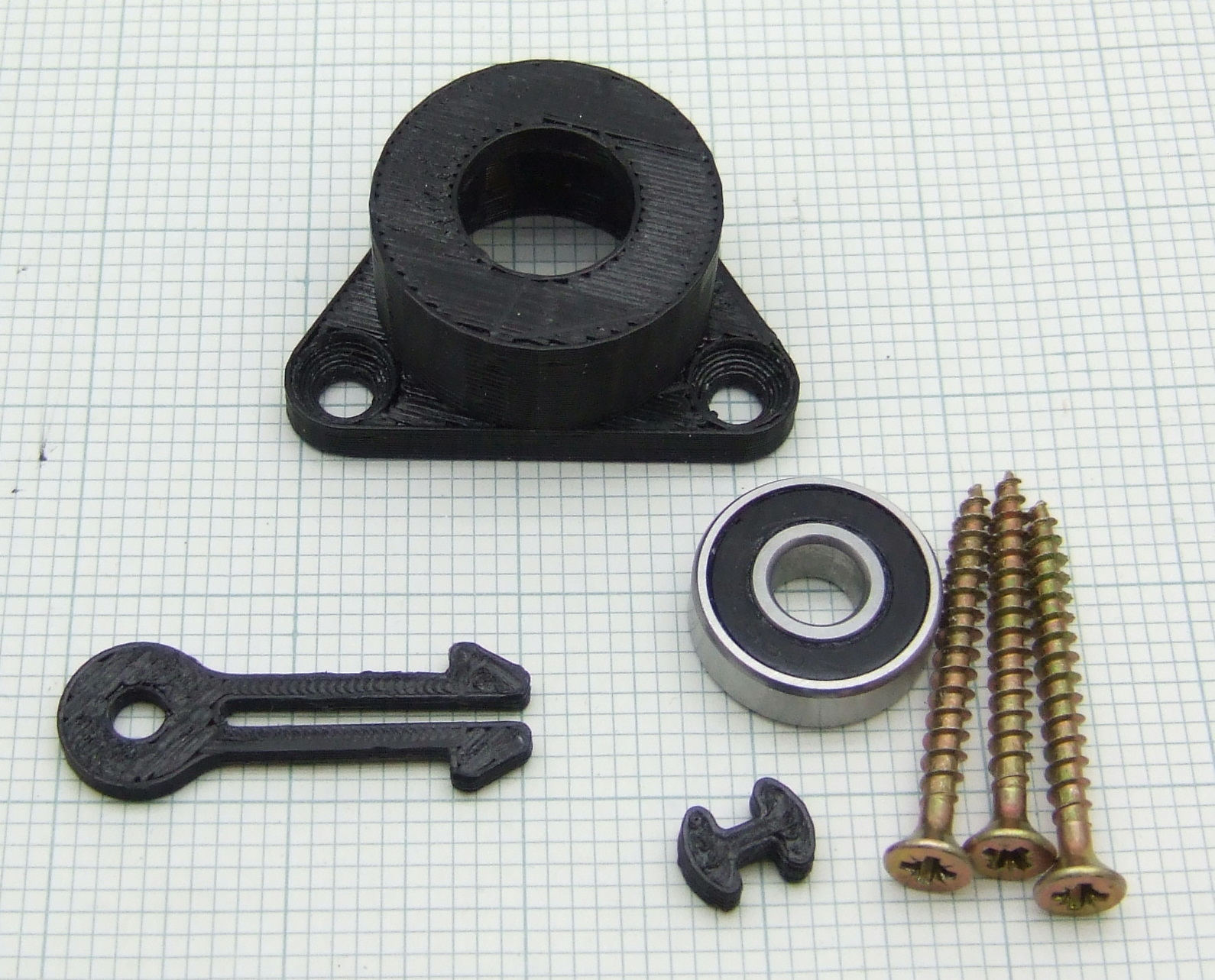 [sky_hook_parts.JPG]