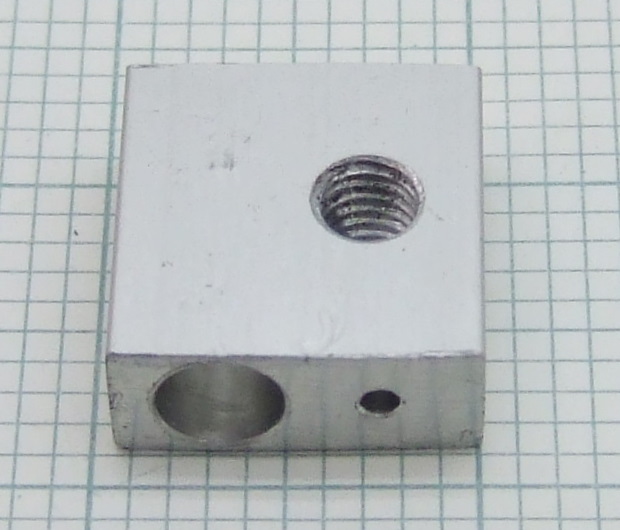 [heater+block-1.JPG]