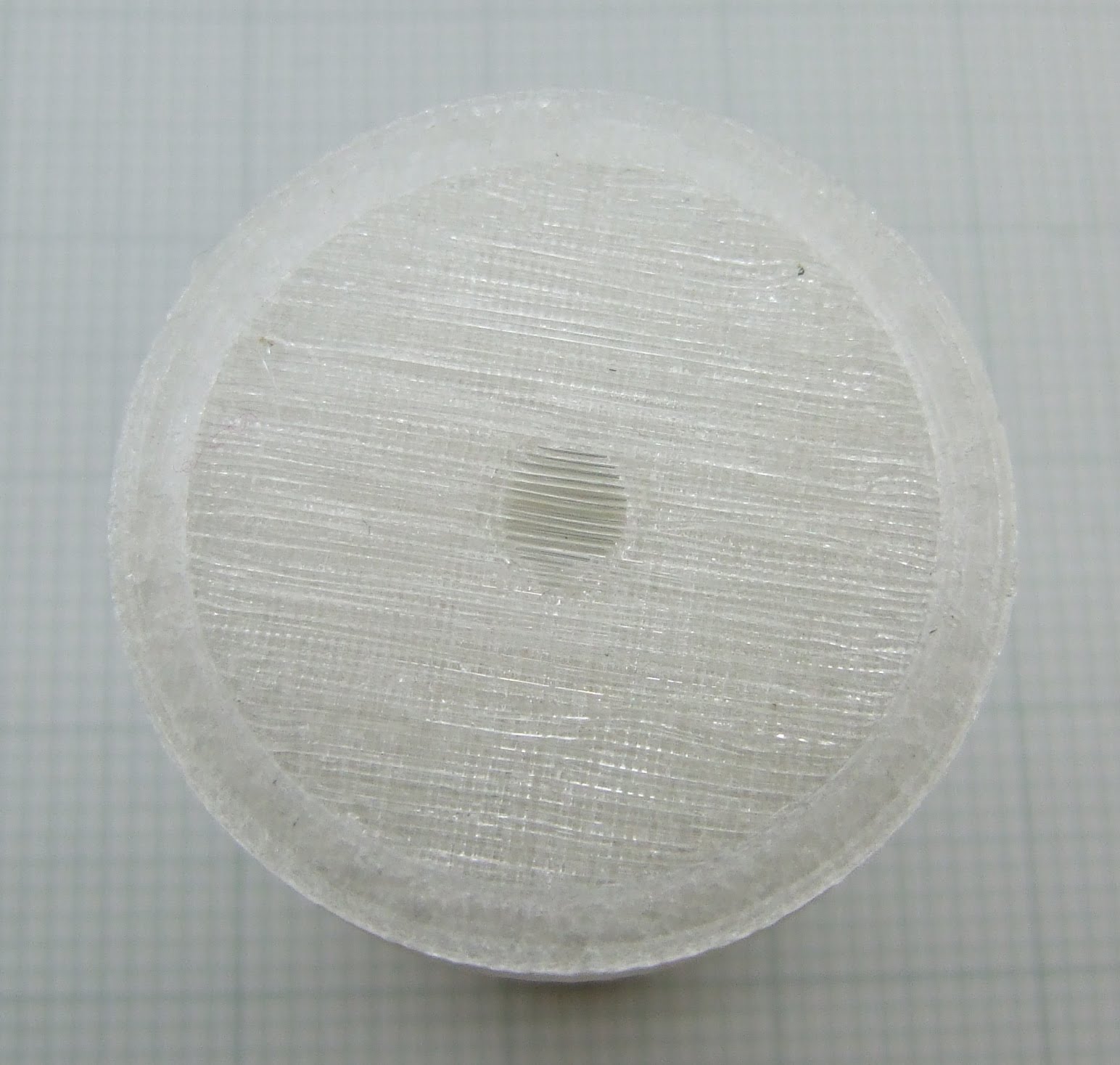 [doorstop_blind.JPG]