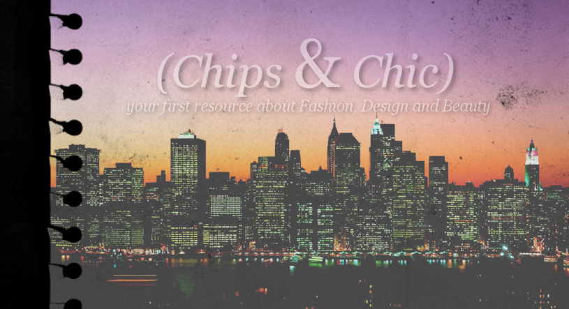 Chips & Chic