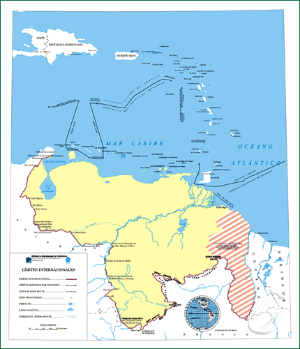 [mapa+de+Venezuela+limite+internacionales.gif]