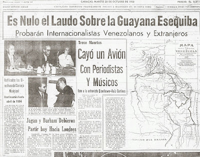 guyana