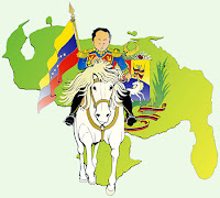 Union de de curacao, bonaire, aruba/ trinidad y tobago a Venezuela - Página 3 Constitucion+Ilustrada+de+Venezuela