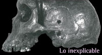 arqueologia arqueologia
