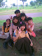 Foto saya