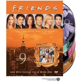 Friends Friends