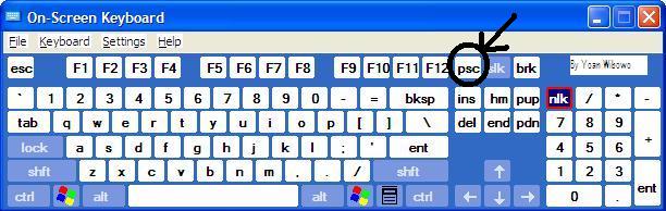 [onscreen+keyboard.JPG]