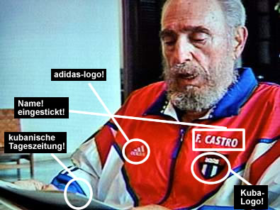 castro_adidas.jpg