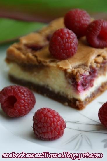 [Sernikobrownies2.JPG]