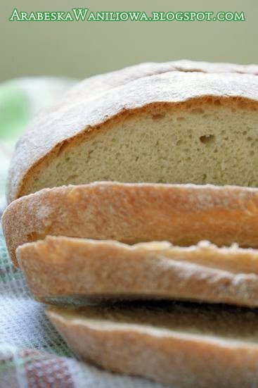 [Easy+sourdough1.JPG]