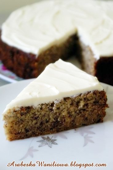 [Banana+cake1.JPG]