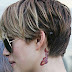 Keira knightley neck tattoo design