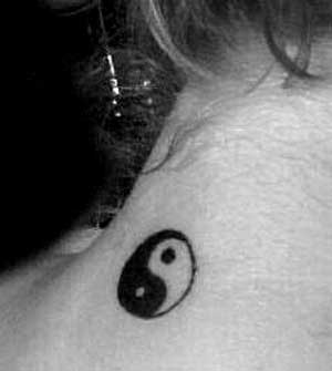 [yin-yang-tattoo2.jpg]