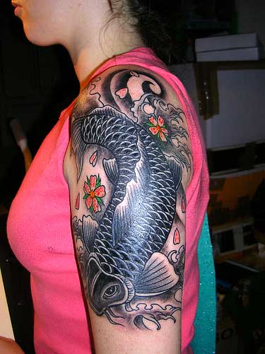 [tribal-fish-tattoo2.jpg]