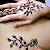 Henna Tattoo-Original and Eye-Catching