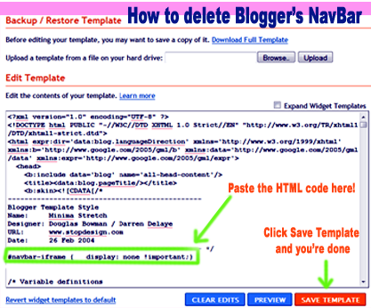 [how+to+delete+a+Blogger+navBar.png]