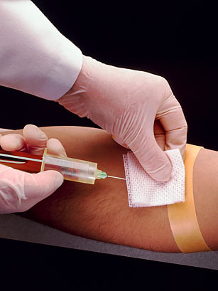 Top 10 Bizarre Medical Treatments ~ Somethin Bizarre Top 10 Bizarre Medical Treatments ~ Somethin Bizarre