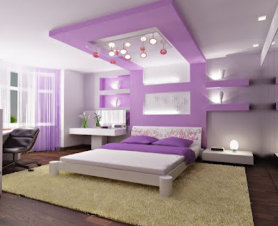 Interior Design Information on Interior Design Services Facts Information Pictures