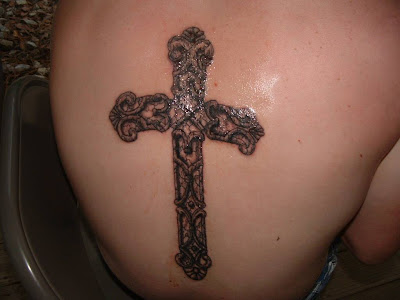 Top 5 Most Crazy and Common Tattoo Symbols Seen On coolpicturegallery.blogspot.com Top 5 Most Crazy and Common Tattoo Symbols Seen On www.coolpicturegallery.net