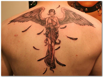 Top 5 Most Crazy and Common Tattoo Symbols Seen On coolpicturegallery.blogspot.com Top 5 Most Crazy and Common Tattoo Symbols Seen On www.coolpicturegallery.net