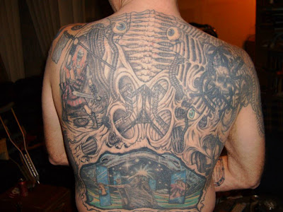 Top 5 Most Crazy and Common Tattoo Symbols Seen On coolpicturegallery.blogspot.com Top 5 Most Crazy and Common Tattoo Symbols Seen On www.coolpicturegallery.net