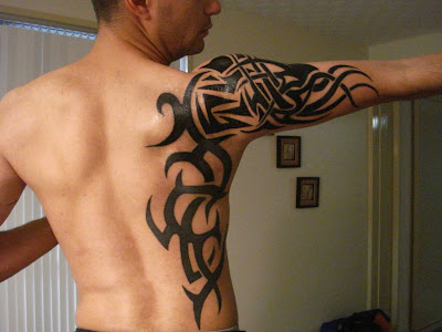 est tattoo in world. best tattoos in world. est tattoo in world.