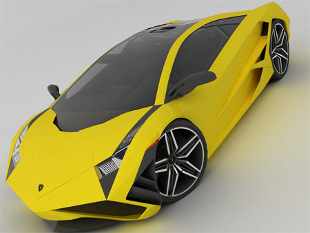 [Beautiful+Lamborghini+X+Concept+3.jpg]