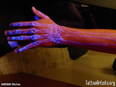 Somethin Odd: Very Crazy and Funny Tattoos Somethin Odd: Very Crazy and Funny Tattoos