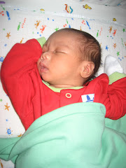 AFIQ HAYQAL B HALMI