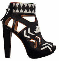 house-of-harlow-shoes-footwear-nicole-richie.gif