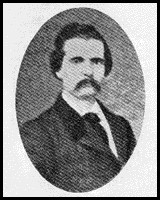 luciano de almeida quaqua crime mongagua luciano de almeida quaqua crime mongagua