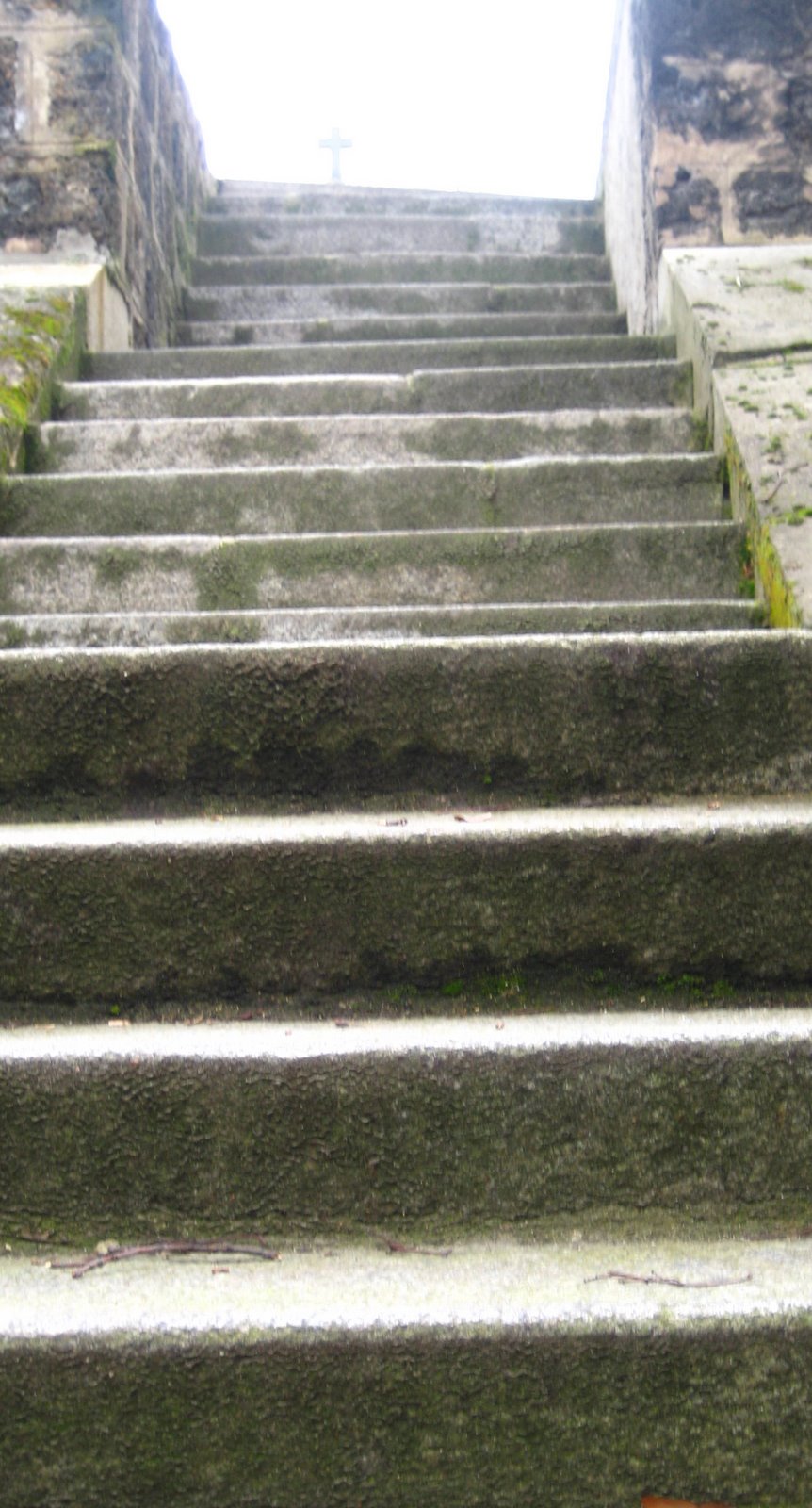 [stairs.JPG]